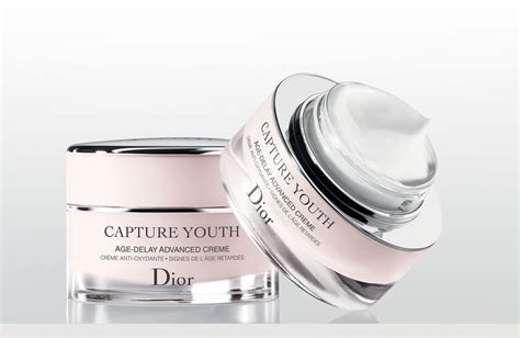 dior youth capture|dior capture youth moisturizer.